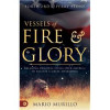 Destiny Image Publishers Vessels of Fire & Glory