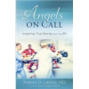 Harvest House Publishers Angels on Call by Lesslie Robert