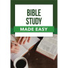 Rose Publishing Bible Study Made Easy