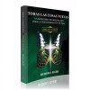 True Potential Publishing Span-Todas Las Cosas Nuevas GAWB