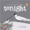 Tyndale House Publishers Tonight a Book of Gods Bedtime Promises