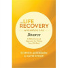 Tyndale House Publishers The Life Recovery Workbook for Divorce - Feb 2020