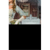 Whitaker House Enchanting Nicholette - The Everstone Chronicles V5