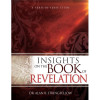 Whitaker House Insights on the Book of Revelation