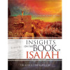 Whitaker House Insights on the Book of Isaiah