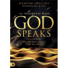 Destiny Image Publishers 101 Prophetic Ways God Speaks