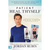 Destiny Image Publishers Patient Heal Thyself