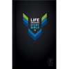 Tyndale House Publishers NLT Boys Life Application Study Bible Hardcover