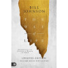 Destiny Image Publishers The Way of Life - Updated Edition