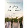 Tyndale House Publishers A Long Time Comin Hardcover - Jan 2020