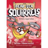 Tyndale House Publishers Whirly Squirrelies - Dead Sea Squirrels No.6 - Mar 2020