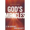 Whitaker House Receiving Gods Miracles