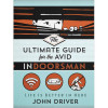 Harvest House Publishers The Ultimate Guide for the Avid Indoorsman