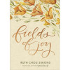 Harvest House Publishers Fields of Joy - Apr 2020