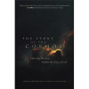 Harvest House Publishers The Story of the Cosmos