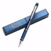 Christian Art Gifts The Plans Pen