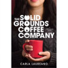 Tyndale House Publishers The Solid Grounds Coffee Company - Supper Club Novel No.2 Softcover - Feb 2020