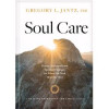 Tyndale House Publishers Soul Care by Jantz Gregory
