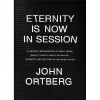 Tyndale House Publishers Eternity is Now in Session