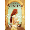 Tyndale House Publishers Daughter of Rome Hardcover - Feb 2020