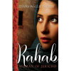 Whitaker House Rahab Woman of Jerico