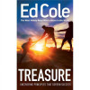 Whitaker House Treasure by Cole Edwin