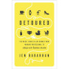 Harvest House Publishers Detoured by Babakhan Jen