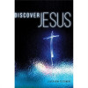 Whitaker House KJVER Discover Jesus New Testament Softcover
