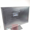 PC Whole Sale LS22A450BWT/GO NEW SAMSUNG SYNCMASTER S224450BW-1 22 WSXGA+ LED MONITOR