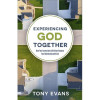 Harvest House Publishers Experiencing God Together - Feb 2020
