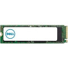Dell SNP112284P/2TB DELL M.2 PCIE NVME GEN 4X4 CLASS 40 2280 SOLID STATE DRIVE - 2TB