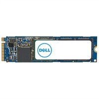 Dell SNP228G44/2TB 2TB M.2 PCIE NVME GEN 4X4 CLASS 40 2280