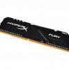 KINGSTON TECHNOLOGY COMPANY HP37D4U1S8HC-16XR 16GB D4-3733U21 1RX8 RGB HYN-C PRODUCT FOR HP.COM ONLY ***