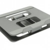 Contour Design 305200 STEEL LAPTOP RISER STEEL LAPTOP RISER