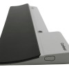 Contour Design CDWRRMGO00210 CONTOUR DESIGN ROLLERMOUSE GO DOCK