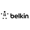 Belkin CE001B20-WHT-S ETHERNET CABLE - UNSHIELDED TWISTED PAIR (UTP) - MALE LEFT GENDER - MALE RIGHT G