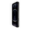 Belkin OVA037ZZ GLS,EZTR,APL12/12PRO,LASGLSAM