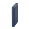 Belkin BPB012BTBL 20K POWER BANK BLUE