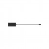 Belkin INC008TTBK USB-C 5-IN-1 MULTIPORT ADAPTER