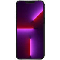 Belkin OVA082ZZ APPLE 14 PLUS/13 PRMAX TG PRIV