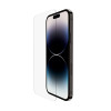 Belkin OVA101ZZ APPLE,14 PRO,TG