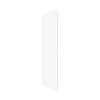 Belkin OVI004ZZ APPLE,IPAD 10,TG