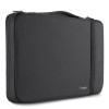 Belkin WIZ020TTH36 MAGSAFE 2/1 CHARCOAL MASS