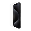 Belkin OVA138ZZ TEMPGLASSTREATEDSCREEN15PROMAX