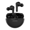 Belkin AUC012BTBK SOUNDFORM RHYTHM EPP STEM TWS BLACK RETAIL BOX