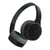 Belkin AUD002BTBKV3 SOUNDFORM KIDS HEADPHONES BLACK RETAIL BOX