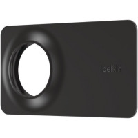 Belkin MSC019BTBK CARD INSERT AIRTAG SECURE HOLDER, BLACK