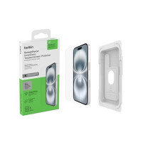 Belkin OVA171FQ GLASS,EZ TRAY,15/14 PRO,RECYCLED GLASS AM