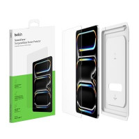 OVI005FQ TEMPERED GLASS IPAD PRO 11FT 2024