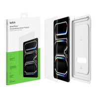 Belkin OVI006FQ TEMPERED GLASS IPAD PRO 13FT 2024